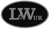 L&W Compressors UK