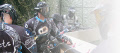L&W High Pressure Paintball Products