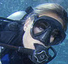 L&W High Pressure Solutions for Diving & Paintball